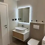 In - Rijeka