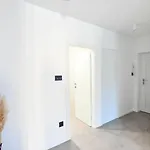 Appartement In - *