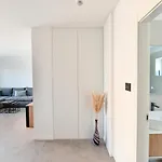 In - *
