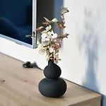 In - Appartement *