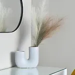 In - Appartement Rijeka