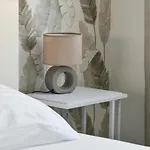 In - *