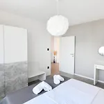 In - * Rijeka