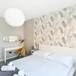 In - Appartement *