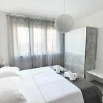 In - Appartement Rijeka