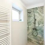 In - *