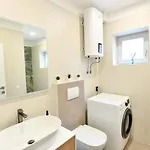 In - Apartman *