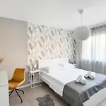 In -