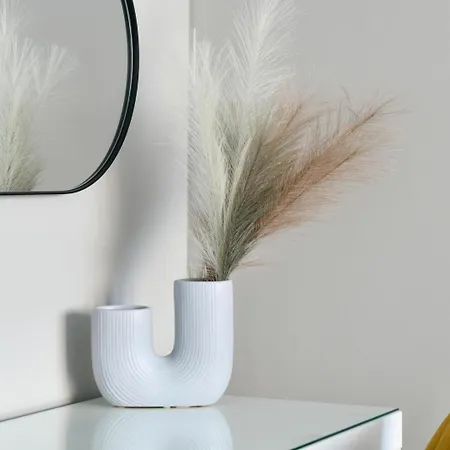 In - Apartment Rijeka