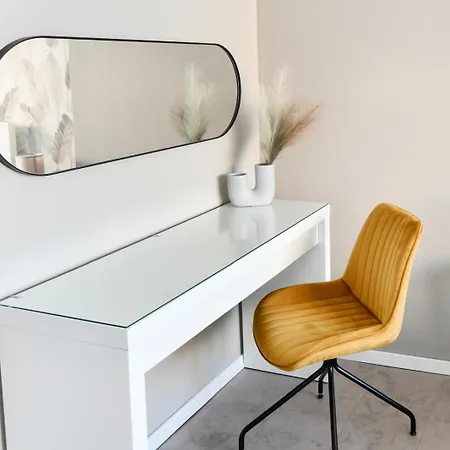 In - Apartment Rijeka