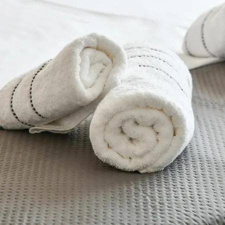 Apartment In - Rijeka